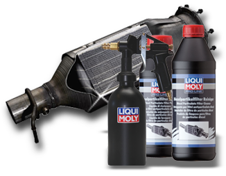 Промывка сажевого фильтра. Liqui Moly DPF. Очиститель сажевого фильтра Liqui Moly. Liqui Moly для очистки сажевых фильтров. Очиститель DPF фильтров Liqui Moly.