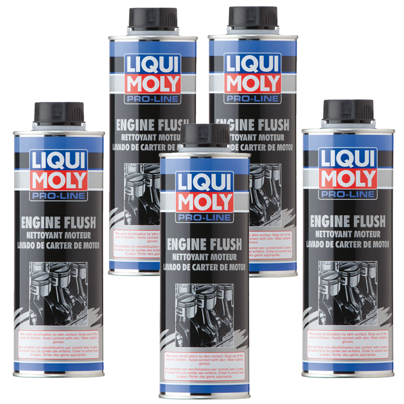 Очиститель системы охлаждения liqui. Герметик для двигателя Liqui Moly. Очиститель системы охлаждения Liqui Moly. Герметик радиатора Ликви моли. Герметик для радиатора автомобиля.